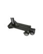Avlink Lpt1 Laptop/projector Trolley