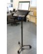 Avlink Lpt1 Laptop/projector Trolley