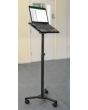 Avlink Lpt1 Laptop/projector Trolley