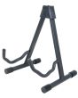 Chord Gs-a1 A-frame Guitar Stand