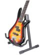 Chord Gs-a1 A-frame Guitar Stand