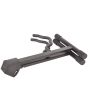 Chord Gs-a1 A-frame Guitar Stand
