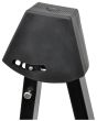 Chord Gs-a1 A-frame Guitar Stand