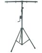 Qtx Lt05 Lighting Stand With Winch - 3m