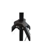 Qtx Speaker Stand Kit 2pcs Steel