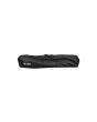 Qtx Speaker Stand Kit 2pcs Steel