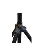 Speaker Stands And Carry Bag Kit