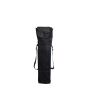 Speaker Stands And Carry Bag Kit