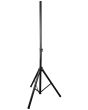 Speaker Stands And Carry Bag Kit