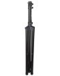 Speaker Stands And Carry Bag Kit