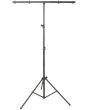 Qtx Lt01 Lightweight Lighting Stand