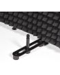 Citronic Mis-705p 5-section Mic Isolation Screen