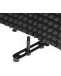 Citronic Mis-705p 5-section Mic Isolation Screen