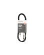 Classic Audio Lead 3.5mm Jack - 3.5mm Jack 1.5m