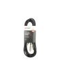 Chord S3j-2r300 Classic Audio Lead 3.5mm Trs Jack Plug - 2 Rca Plugs 3.0m