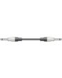 Chord M6j-j1200 Classic Guitar Lead 12.0m
