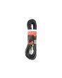 Chord M6j-j1200 Classic Guitar Lead 12.0m