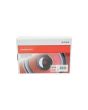 Chord Spj-j1200 Classic Speaker Lead Jack - Jack 12.0m