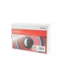 Chord Spj-j1200 Classic Speaker Lead Jack - Jack 12.0m