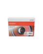 Chord Spk-j1200 Classic Speaker Lead Speaker Plug - Jack 12.0m