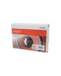 Chord Spk-j1200 Classic Speaker Lead Speaker Plug - Jack 12.0m