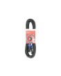 Citronic Spk-spk600 Classic Speaker Lead Spk Plug - Spk Plug 6.0m