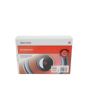 Citronic Spk-spk1200 Classic Speaker Lead Spk Plug - Spk Plug 12.0m
