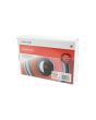 Citronic Spk-spk1200 Classic Speaker Lead Spk Plug - Spk Plug 12.0m
