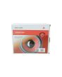 Citronic Xlspk-spk20 Classic Speaker Lead Spk Plug - Spk Plug 20.0m