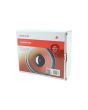 Citronic Xlspk-spk20 Classic Speaker Lead Spk Plug - Spk Plug 20.0m