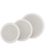ceiling speaker