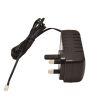 Mercury Dc12v  Psu For 350.005uk