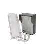 Mercury 2wdp010 2 Wire Door Phone System