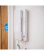 Mercury 2wdp010 2 Wire Door Phone System