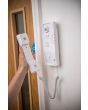 Mercury 2wdp010 2 Wire Door Phone System