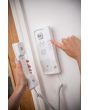 Mercury 2wdp010 2 Wire Door Phone System