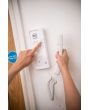Mercury 2wdp010 2 Wire Door Phone System