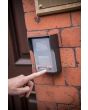 Mercury 2wdp010 2 Wire Door Phone System