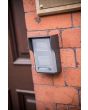 Mercury 2wdp010 2 Wire Door Phone System