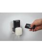 Remote Controlled Mains Sockets, Mercury Rc3