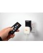 Remote Controlled Mains Sockets, Mercury Rc3