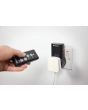 Remote Controlled Mains Sockets, Mercury Rc3