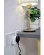 Mercury 3 Remote Wireless Sockets