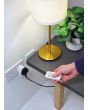 Mercury 3 Remote Wireless Sockets