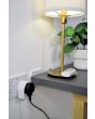 Mercury 5 Remote Wireless Sockets