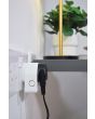 Mercury 5 Remote Wireless Sockets