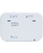 Mercury Cod-218a Carbon Monoxide Alarm