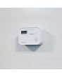 Mercury Cod-218a Carbon Monoxide Alarm
