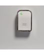 Mercury Wireless Door Chime With Led Indicator
