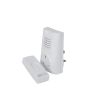 Mercury Db300 Plug Through Wireless Door Chime